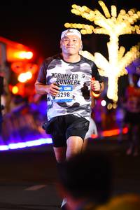 BIB: 
                            <button type="button" onclick="openModal(23284535)" class="btn btn-primary btn-sm float-right btn-popup" data-toggle="modal" data-target=".modal-high-quality">
                        <i class="fas fa-shopping-cart"></i> Add to Cart
                    </button>
                                            <button type="button" onclick="isThisMe(23284535, true)" class="btn btn-success btn-sm float-right btn-popup btn-isme hidden" data-toggle="tooltip" data-placement="bottom" title="นี่คือรูปของคุณใช่ไหม คลิกที่นี่เพื่อเอาเข้าอัลบั้ม">
                        <i class="fas fa-plus"></i> Add to album
                    </button>
                    <button type="button" onclick="isThisMe(23284535, false)" class="btn btn-warning btn-sm float-right btn-popup btn-isnotme hidden">
                        <i class="fas fa-ban"></i> Remove from album
                    </button>